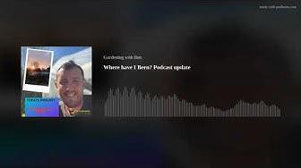 Humix video