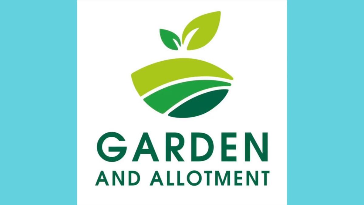 'Video thumbnail for Winter greenhouse maintenance - Why is it important?'