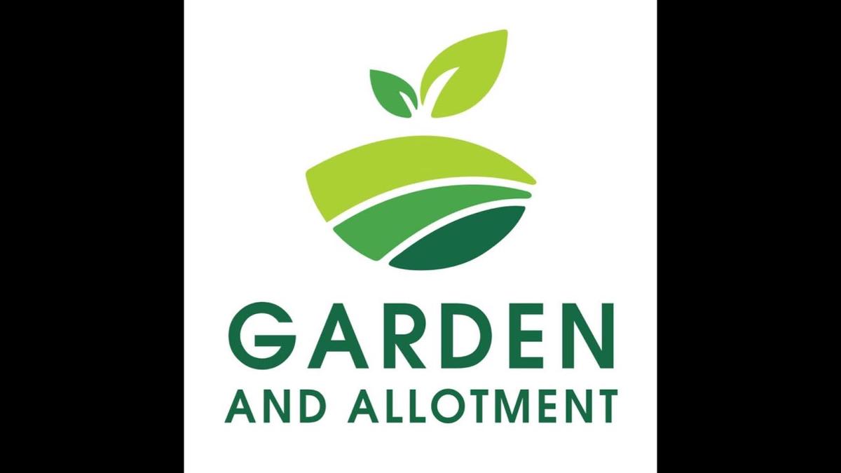'Video thumbnail for Spring Bulb Planting - Daily Tips and advice'