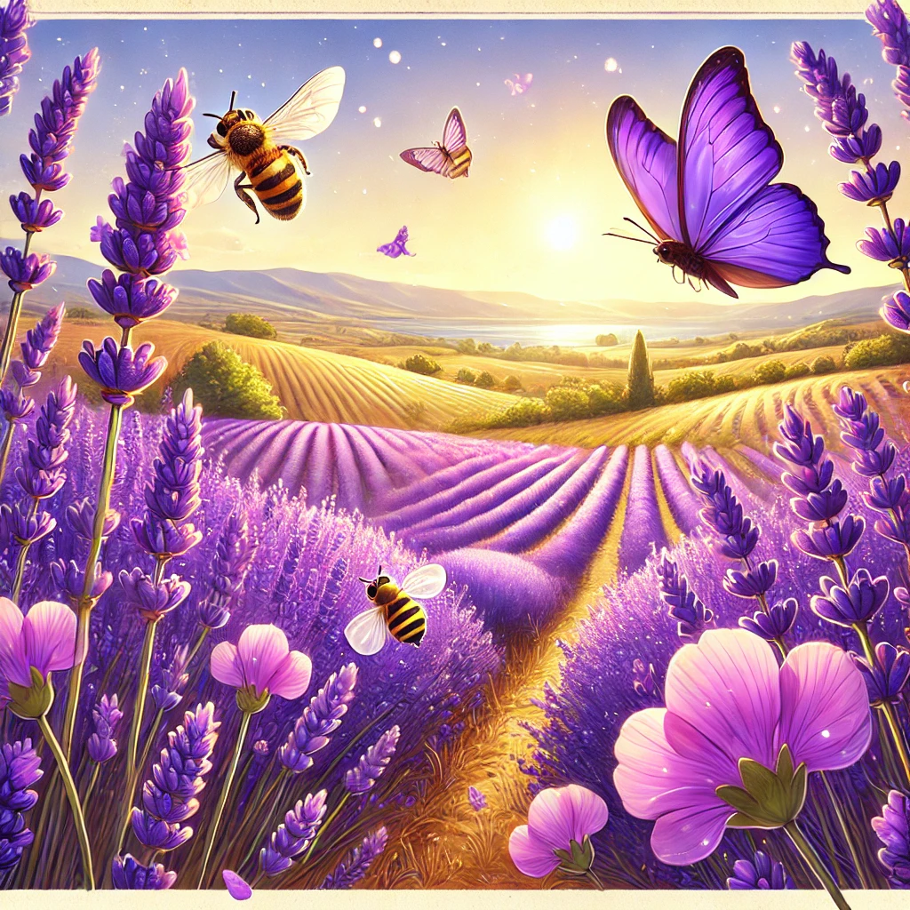 Lavender Plants: Best Varieties, How to Grow, and Where to Buy